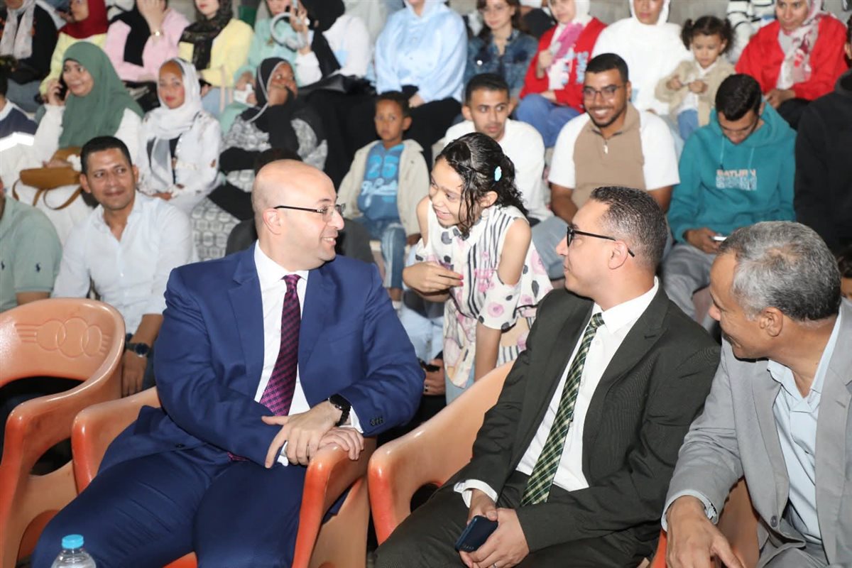 FB_IMG_1760470916687