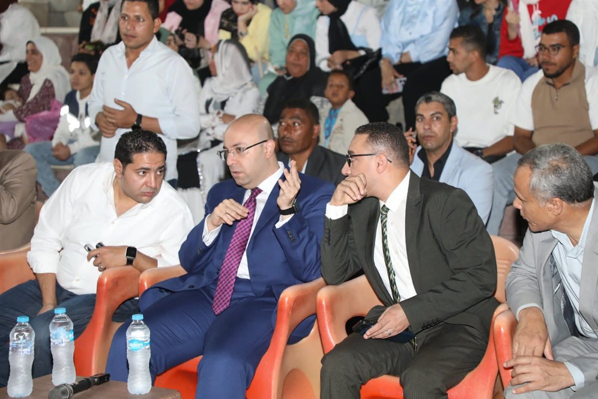 FB_IMG_1760470914381