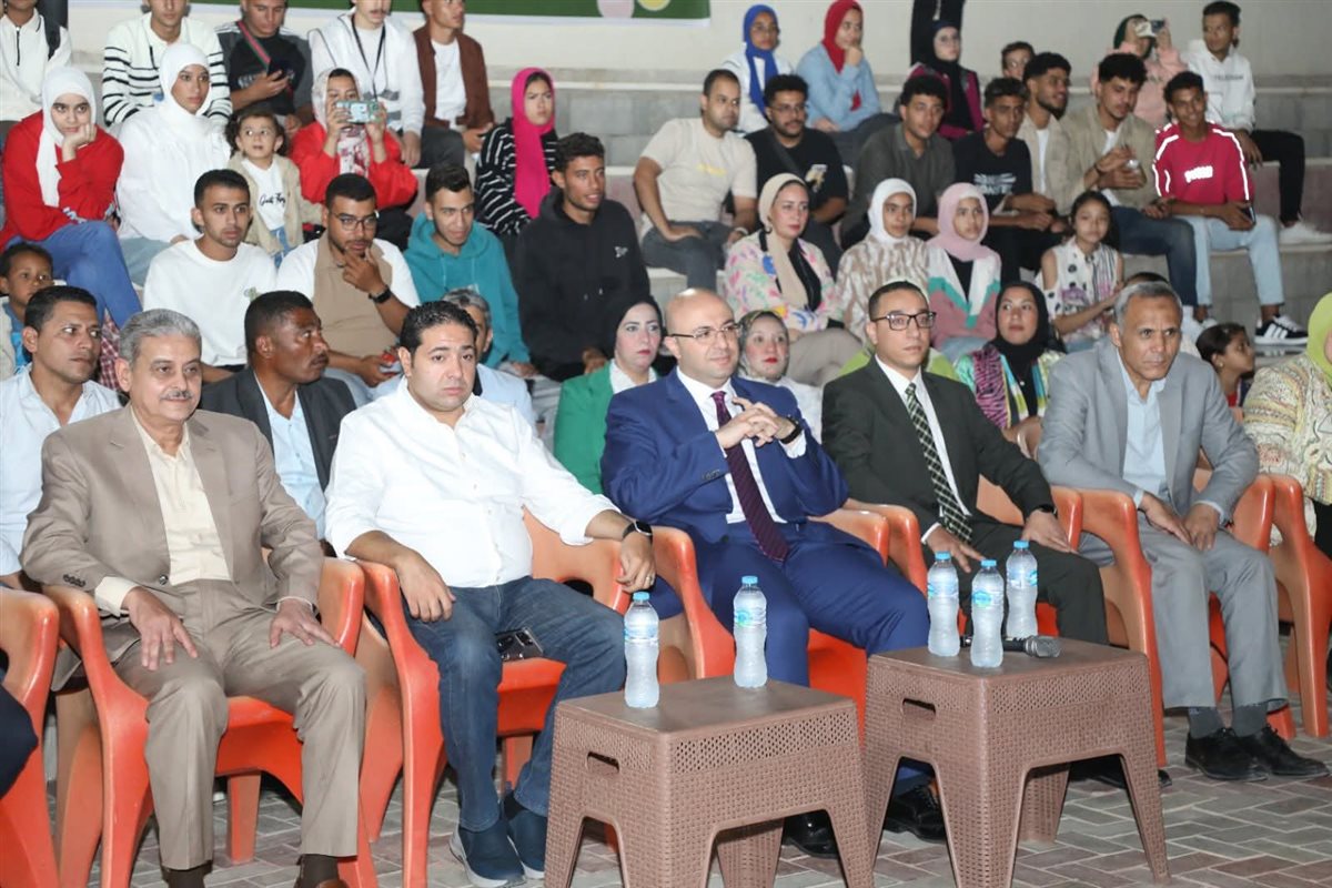 FB_IMG_1760470909319