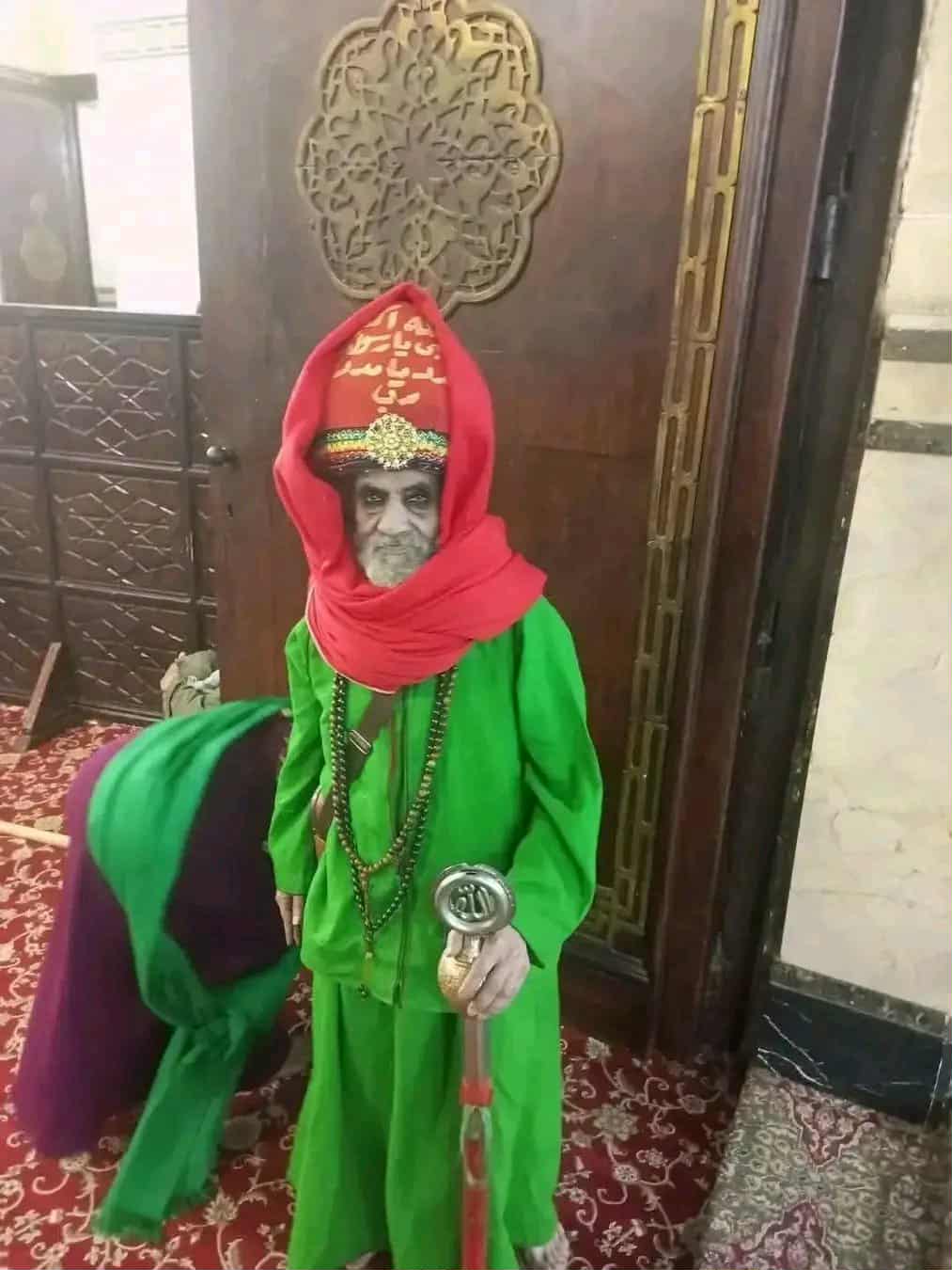 مسيكين