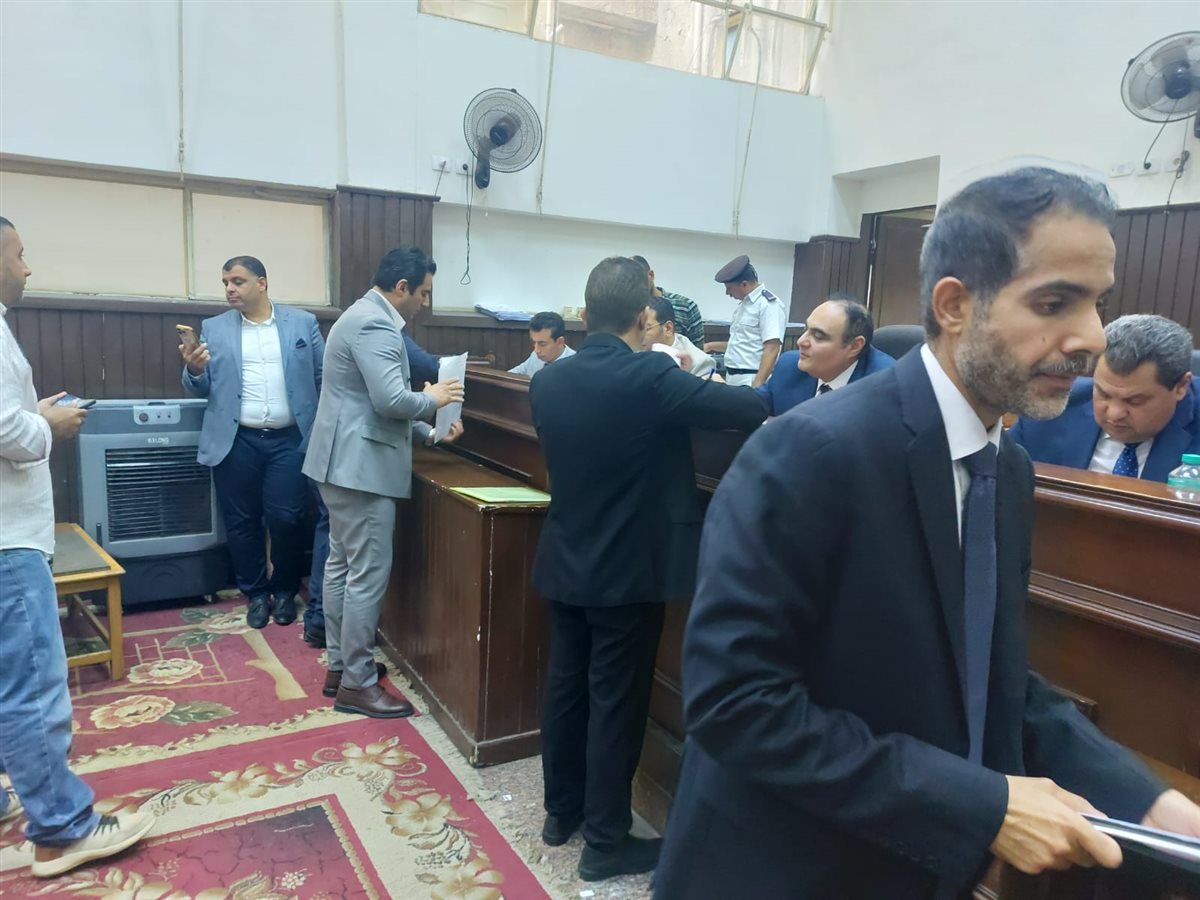 سشيلسشش
