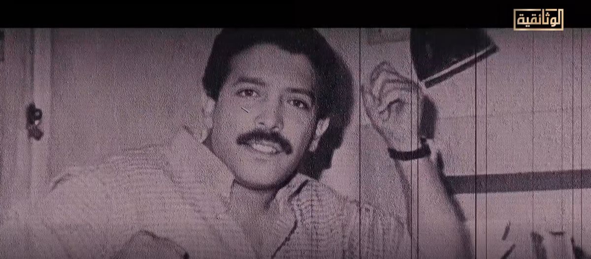 فيلم عاطف الطيب
