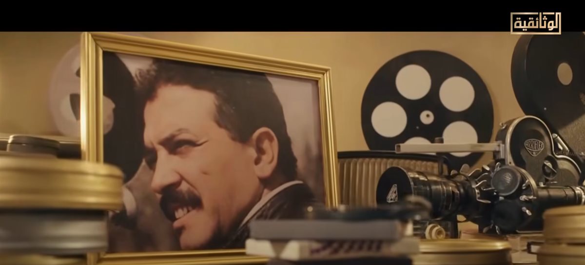 فيلم عاطف الطيب