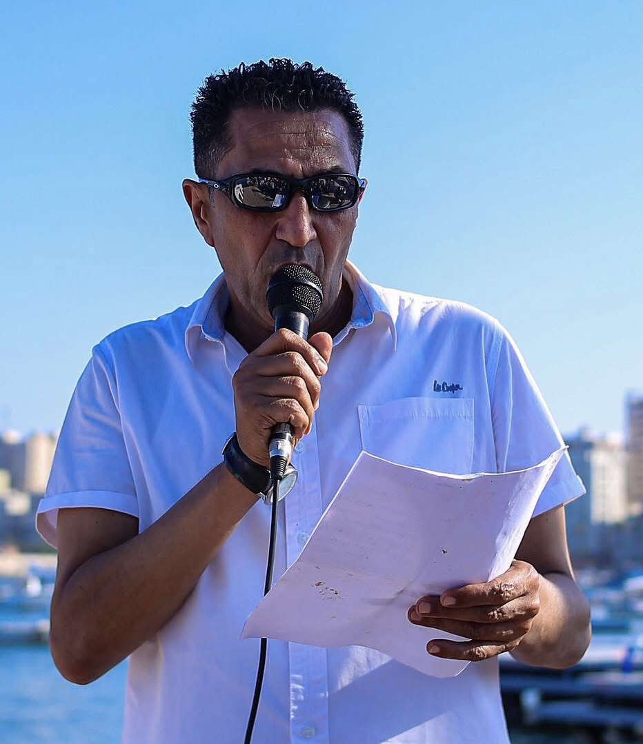 1B00302B-4641-46AF-82AD-05C39225A9E1_1_201_a