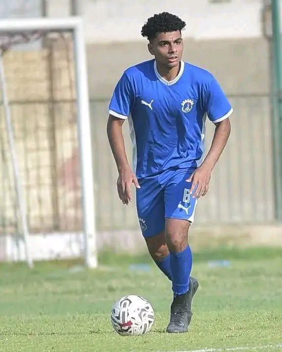 223CDA34-5FDF-4AA4-9A3F-4D5B035A6E76