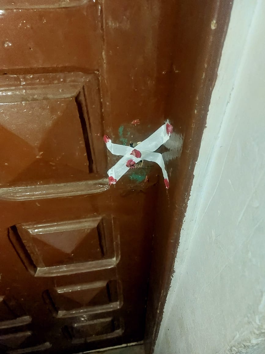 IMG-20251016-WA0070