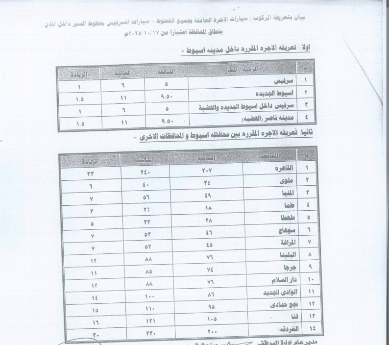 IMG-20251017-WA0034