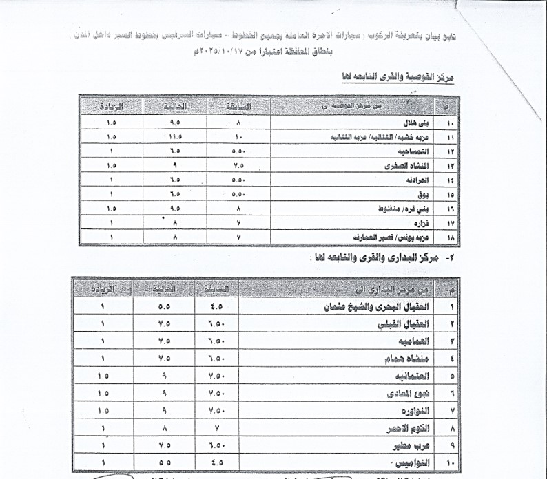 IMG-20251017-WA0037