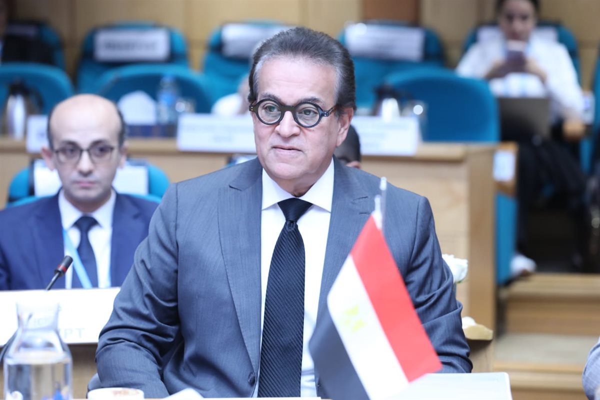 سيلسسش