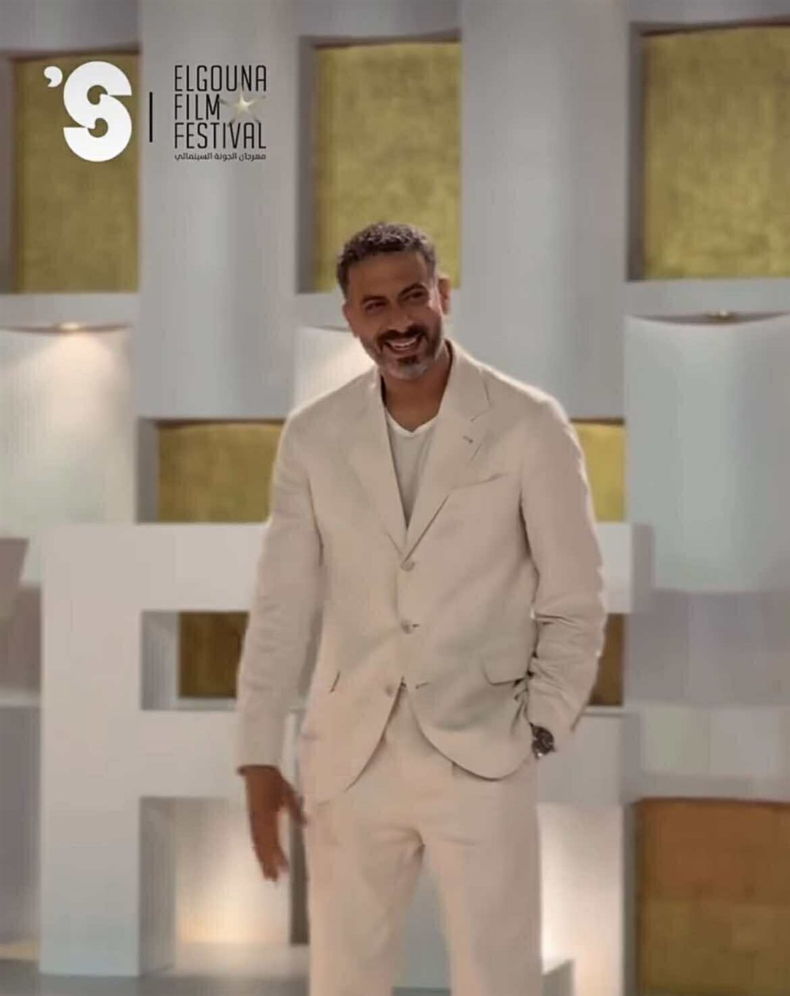 محمد فراج