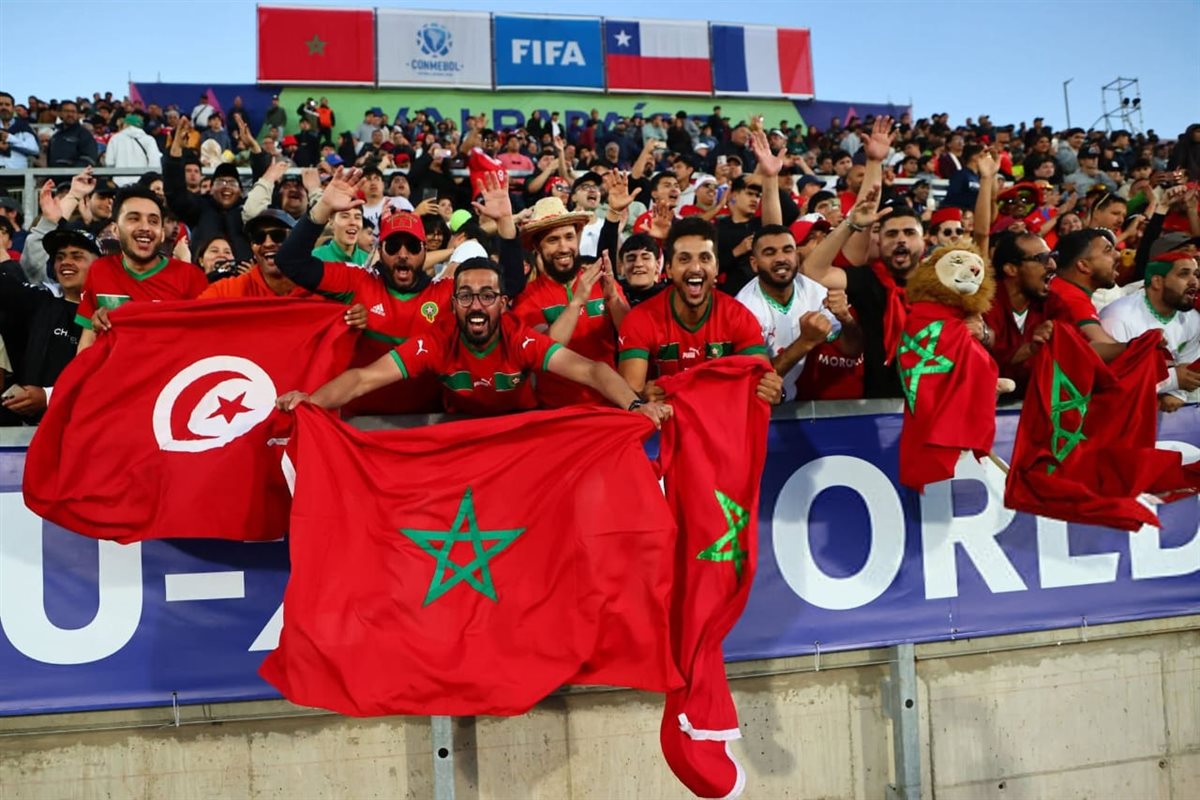 ايبسسبابسي