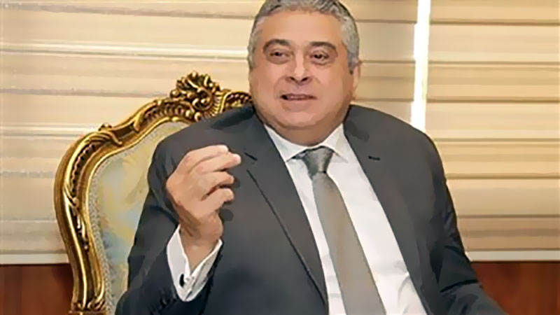 منتصر مناع