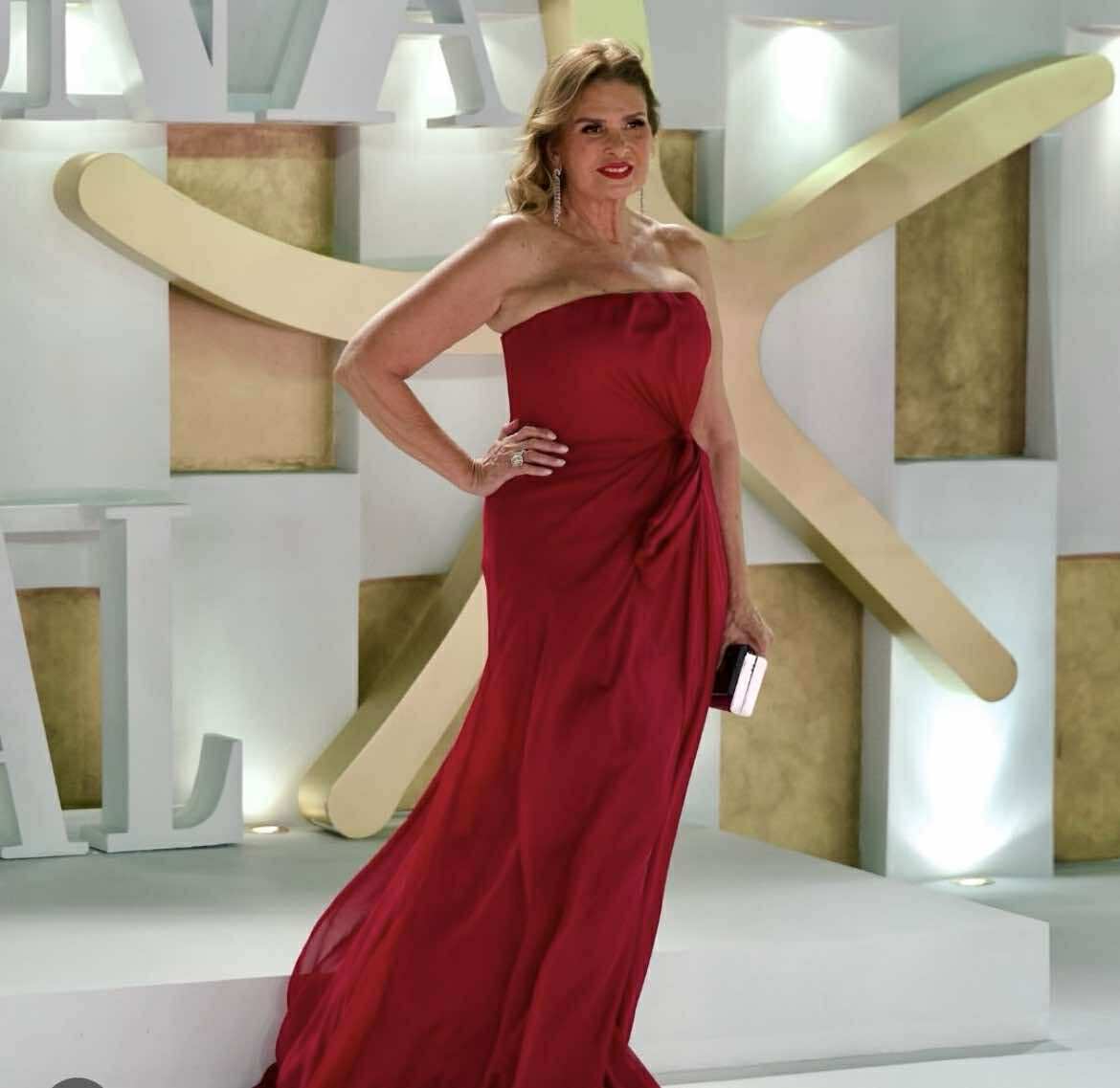 يسرا