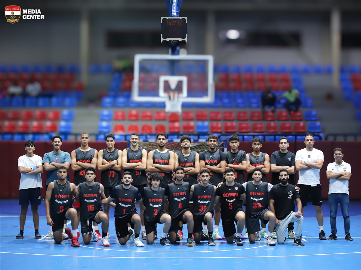 D8EF27C0-A6CC-4565-93BF-80384B840B1C