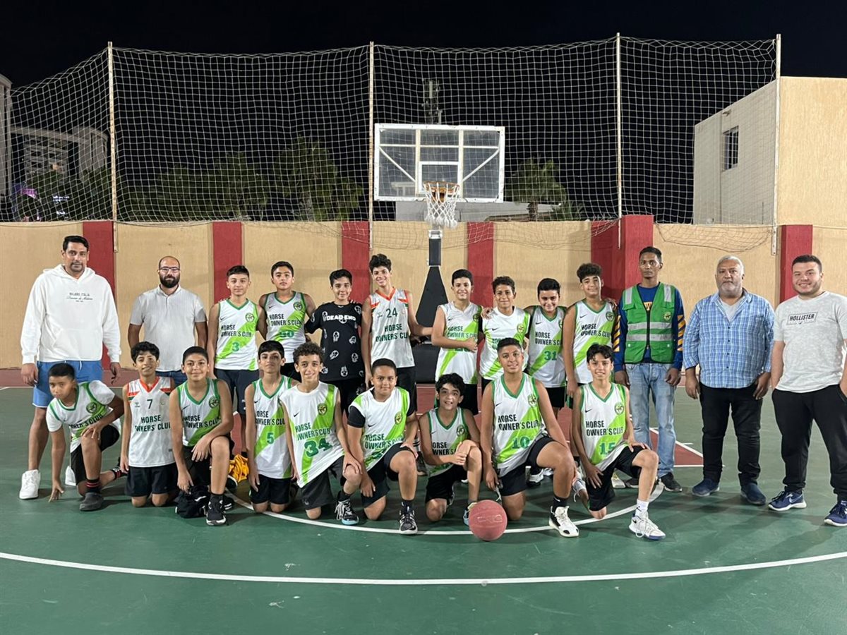 167D25FE-83B4-4F17-B84B-0599A81240C5