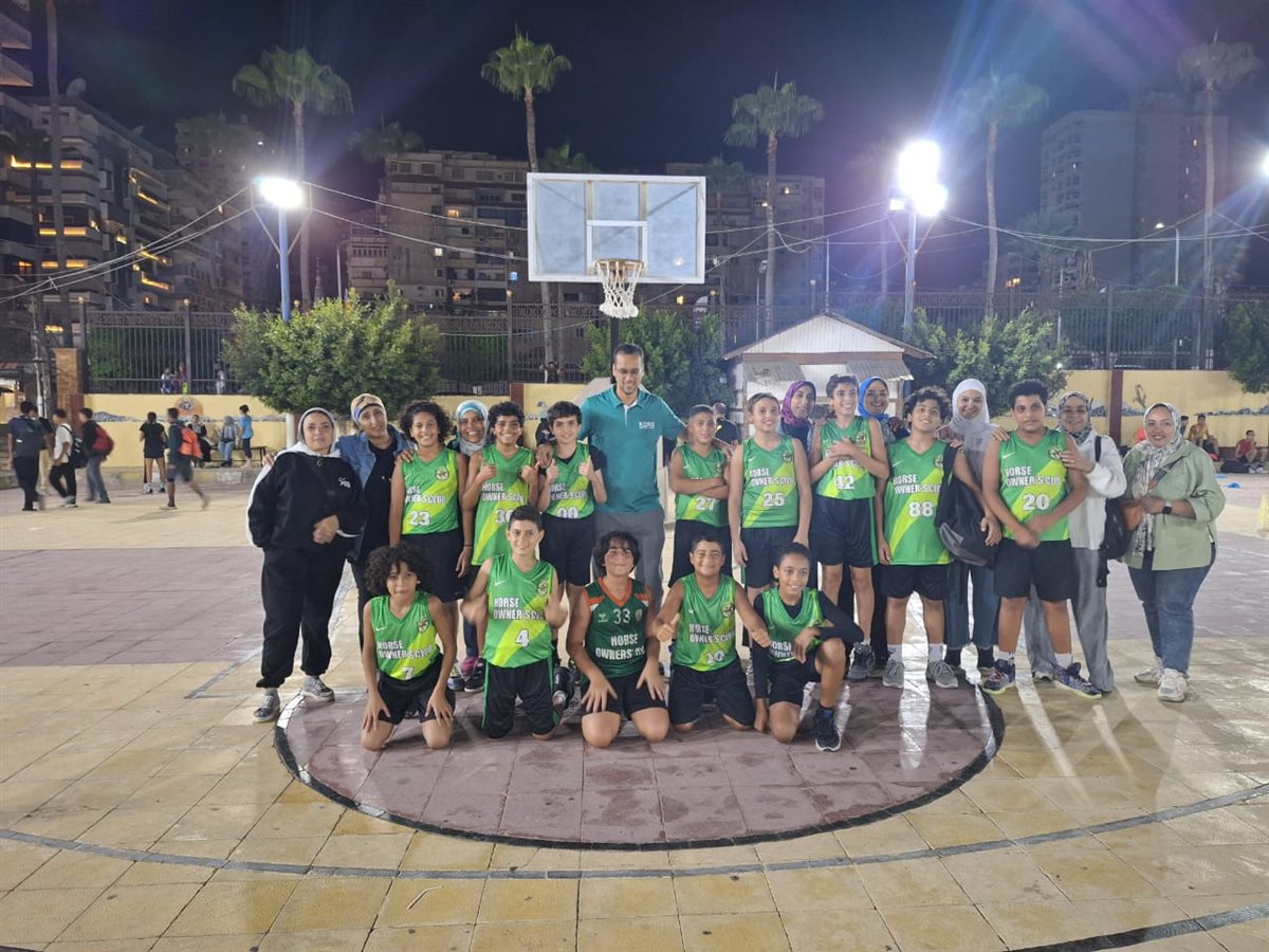 5C763755-850B-444B-B8FD-C035979CB8A6