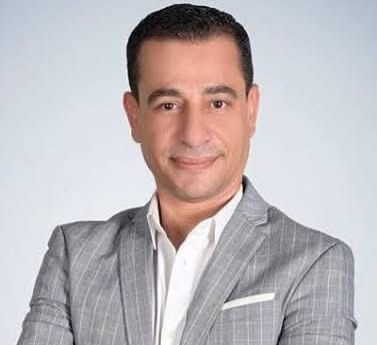 هشام عطوة