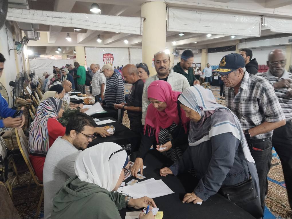 8985BE5C-F2D0-4A47-851C-DD32D9C5D796