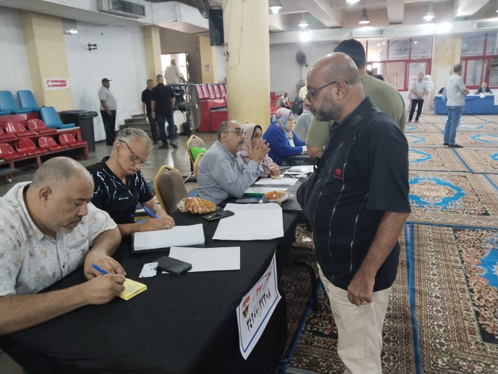 DE2118C7-7344-4A27-9C11-B39EE289C00B