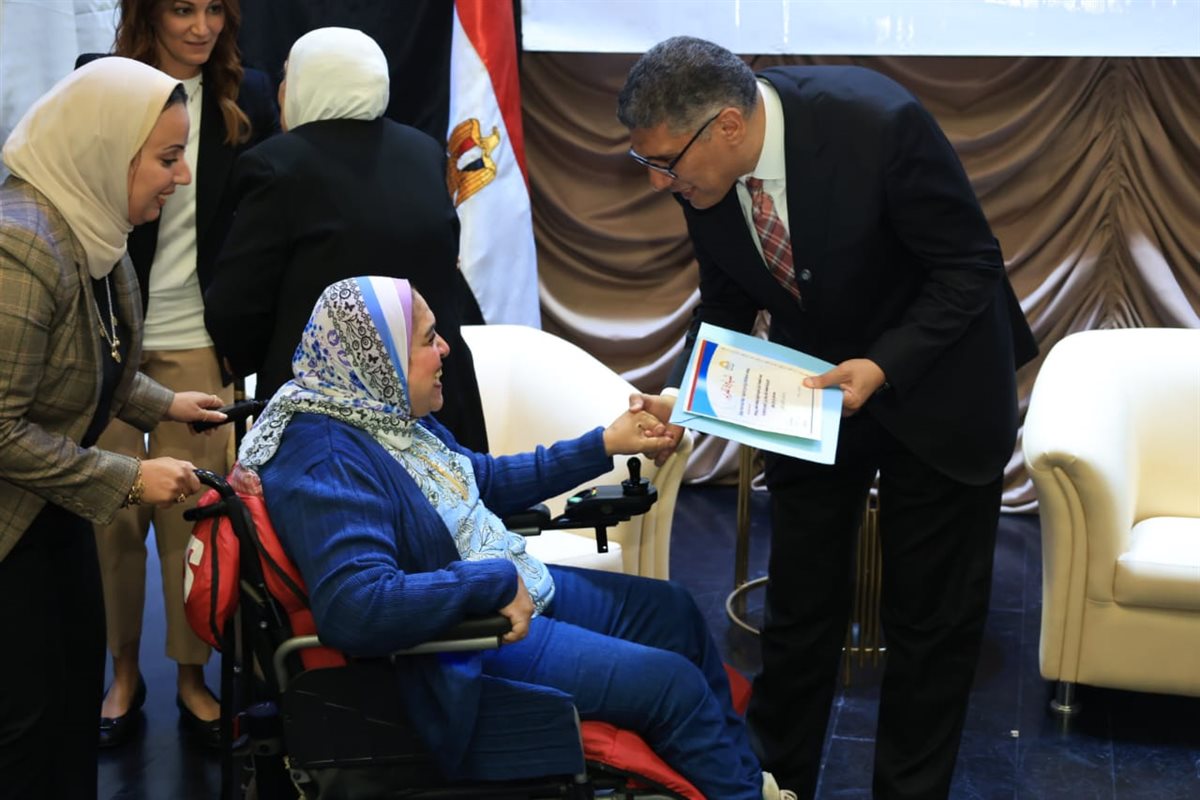 سيبيسبسب