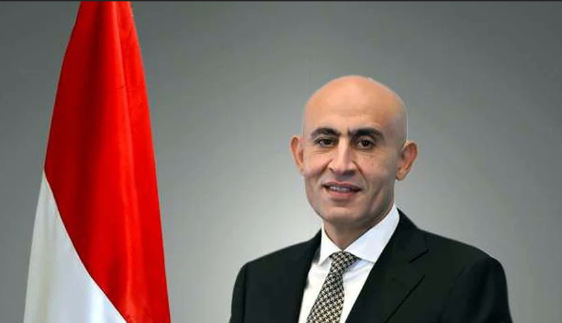 محمد عبد اللطيف