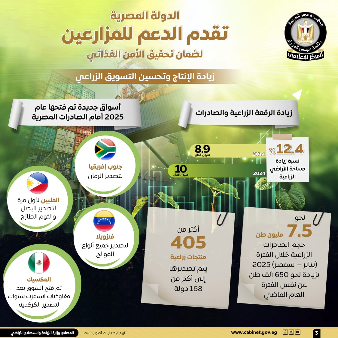 IMG-20251021-WA0007