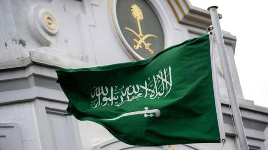 بيان الديوان الملكي السعودي عن وفاة الأميرة هيفاء بنت تركي