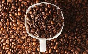 أسعار القهوة