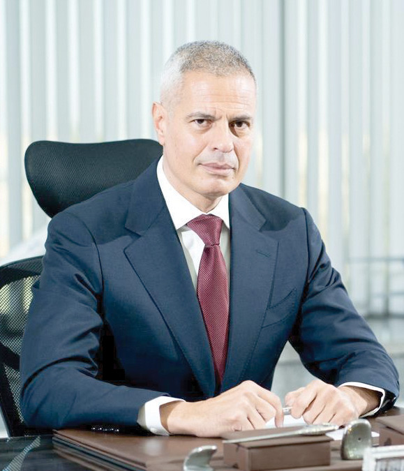 احمد عادل