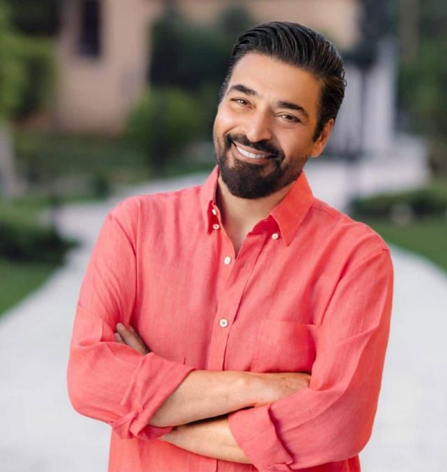 حميد الشاعري