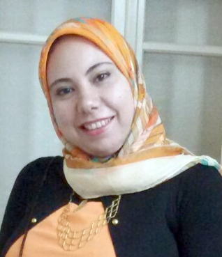 د هنادى شيحة