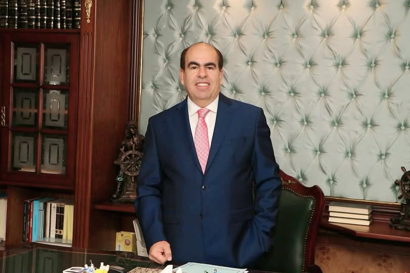 <strong>الحقيقة الكاملة عن البرلمان برؤية الهضيبي</strong>