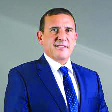 حسام الشاعر