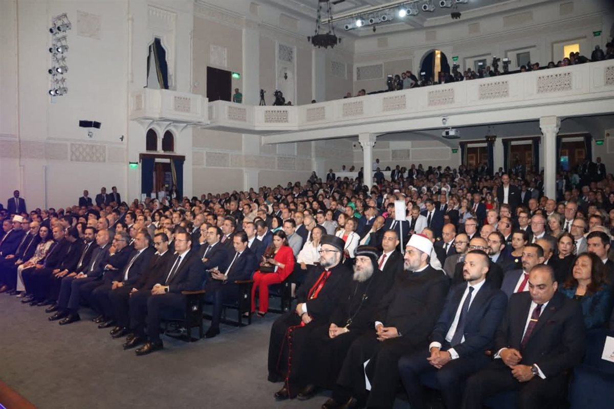 FB_IMG_1761598657358