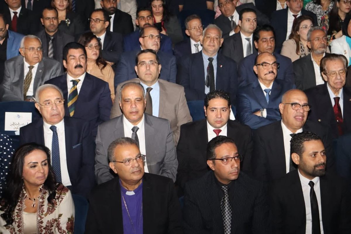 FB_IMG_1761598654290