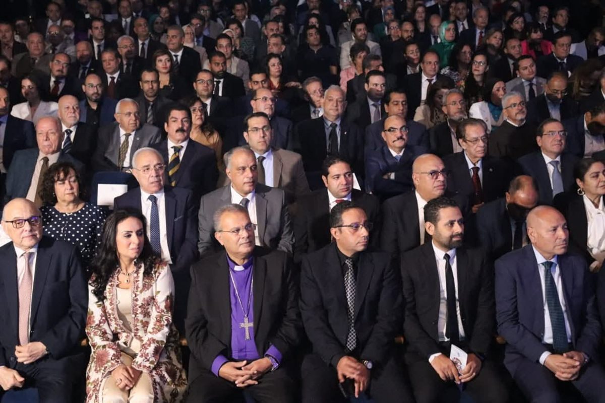 FB_IMG_1761598652073