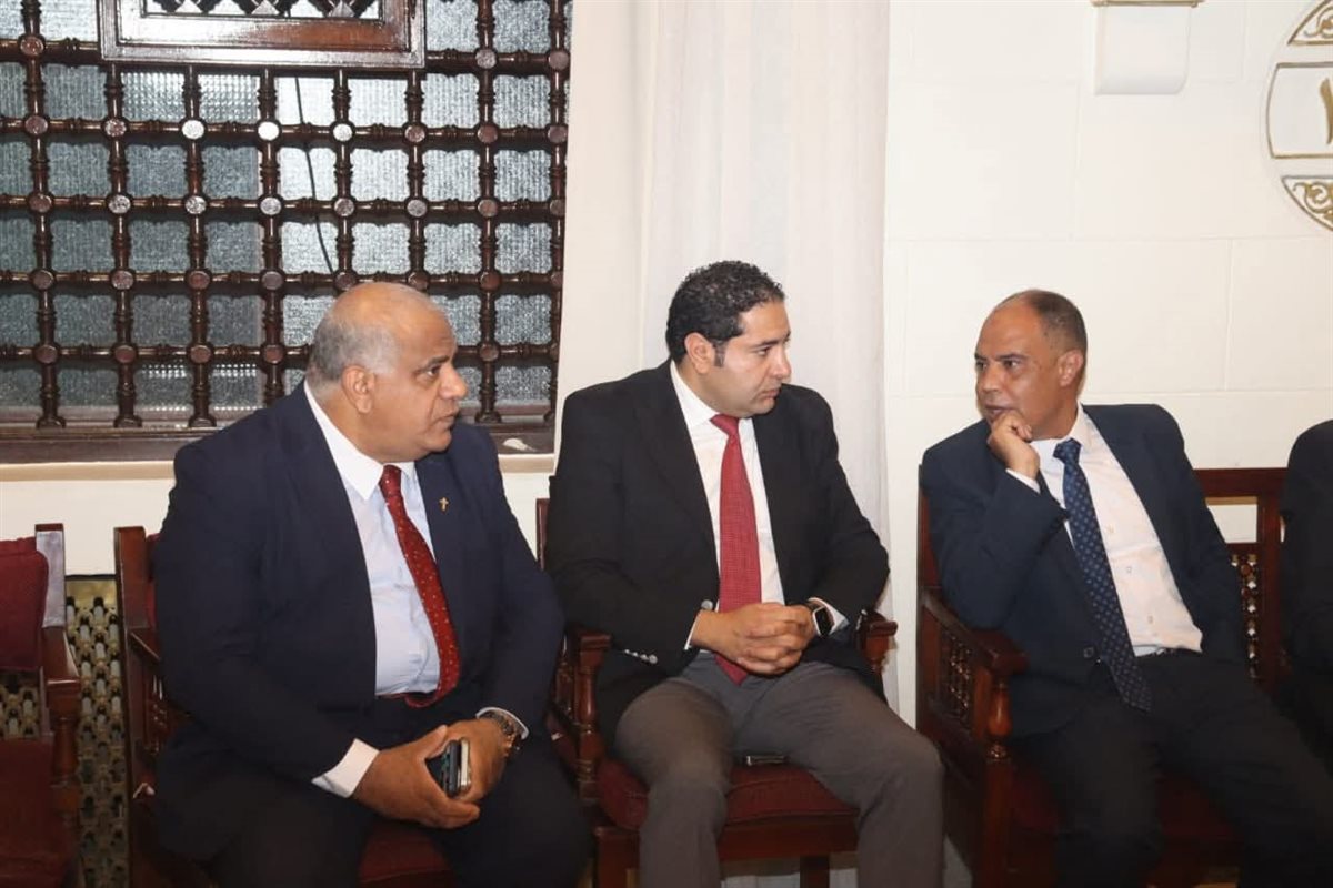 FB_IMG_1761598644545