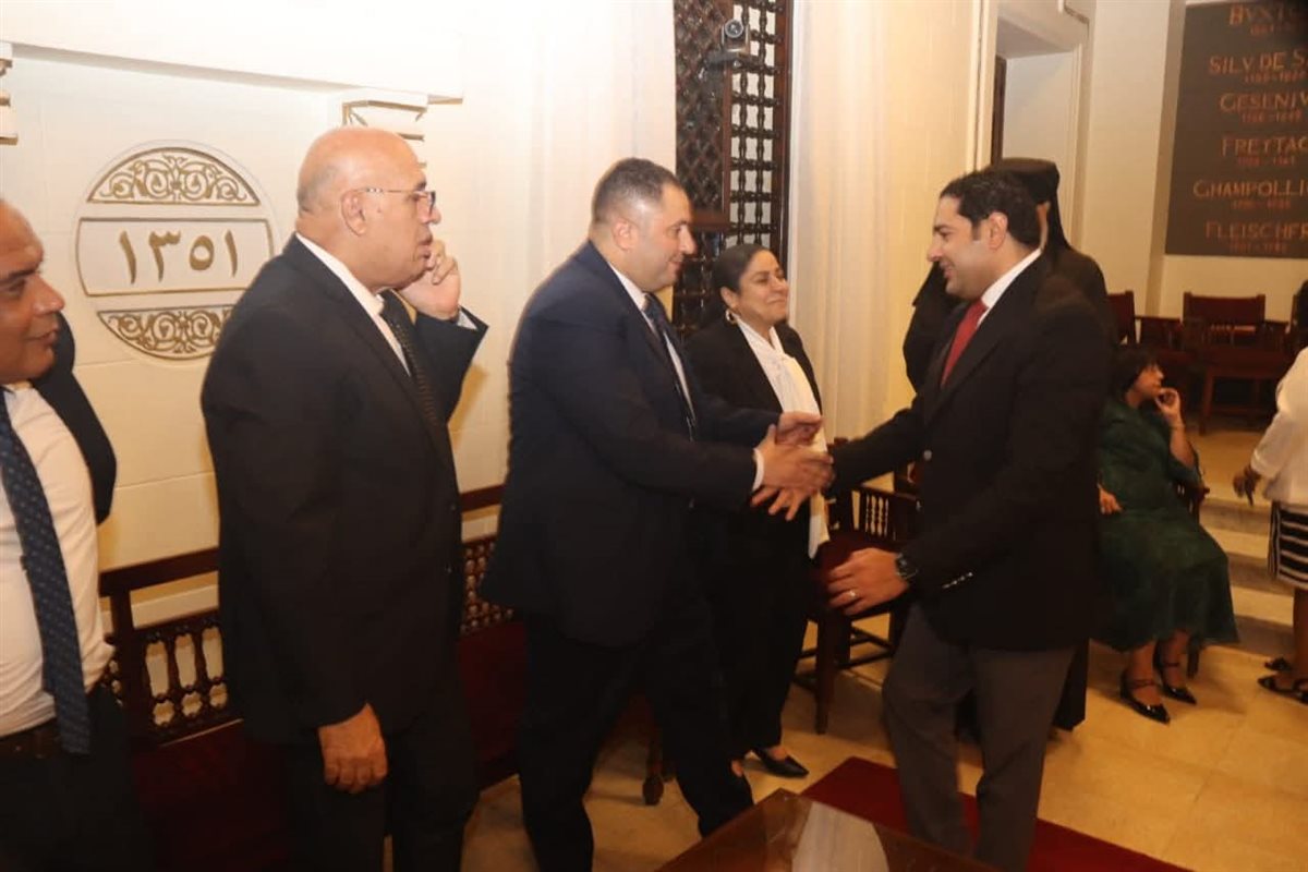 FB_IMG_1761598647140