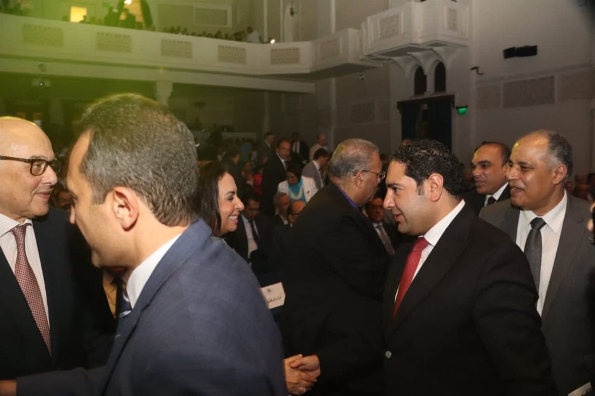 FB_IMG_1761598649976