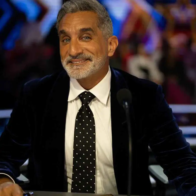 باسم يوسف