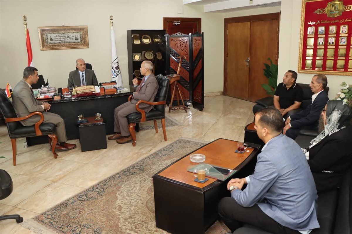 FB_IMG_1761644044023