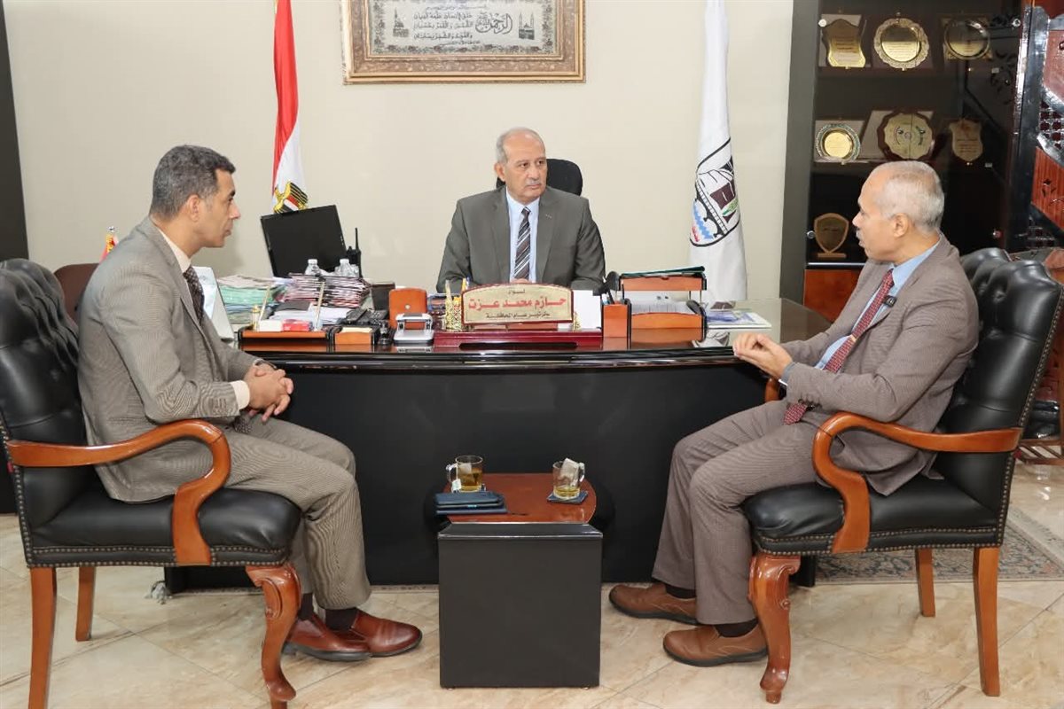 FB_IMG_1761644041555