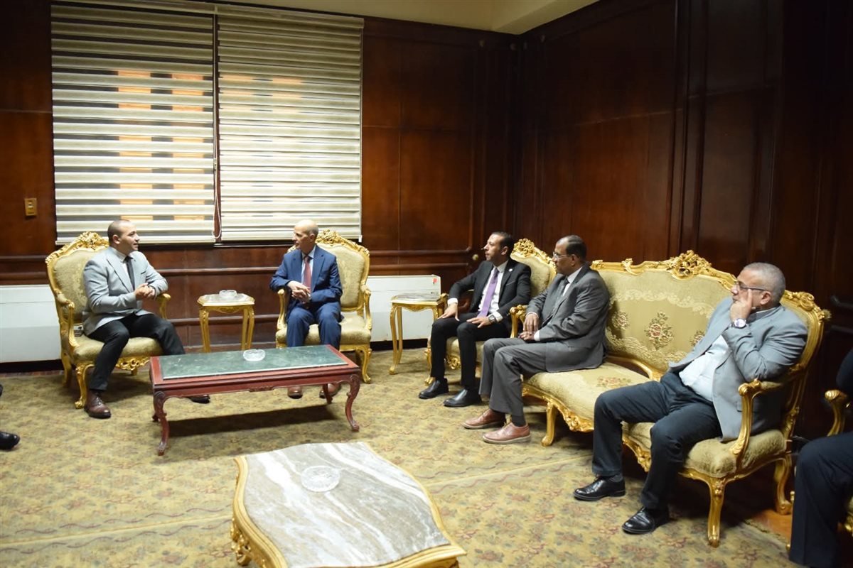 FB_IMG_1761645204964