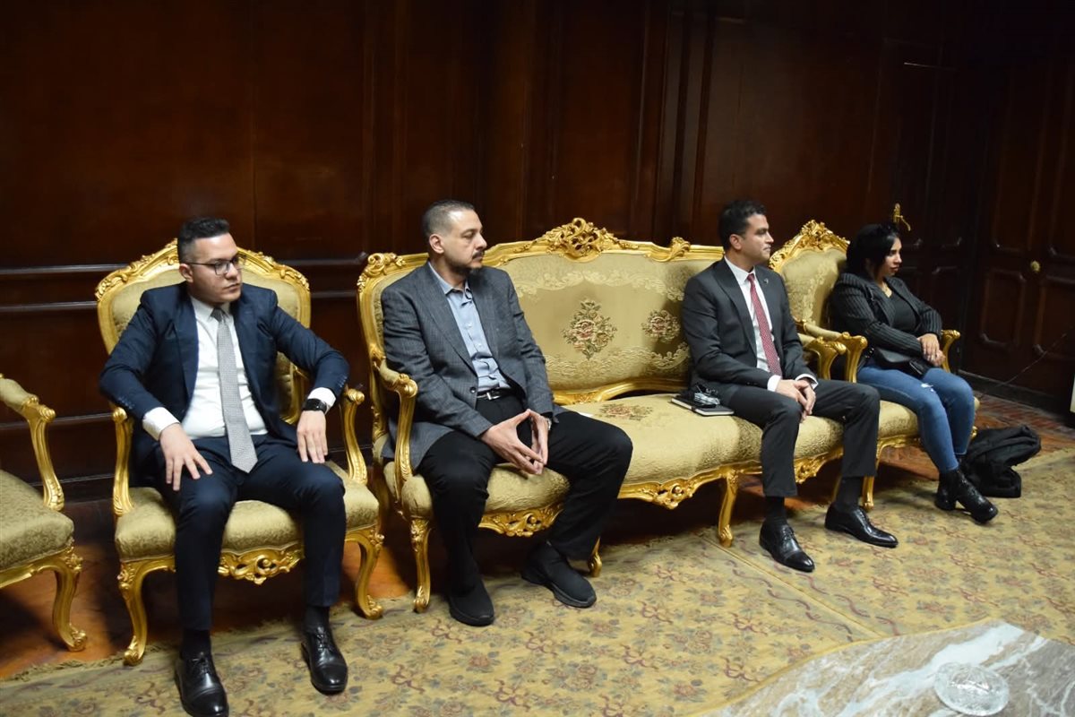 FB_IMG_1761645196656