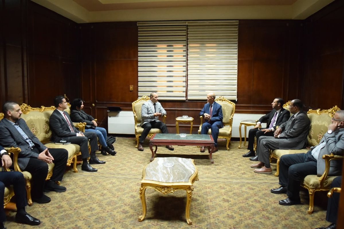 FB_IMG_1761645185006