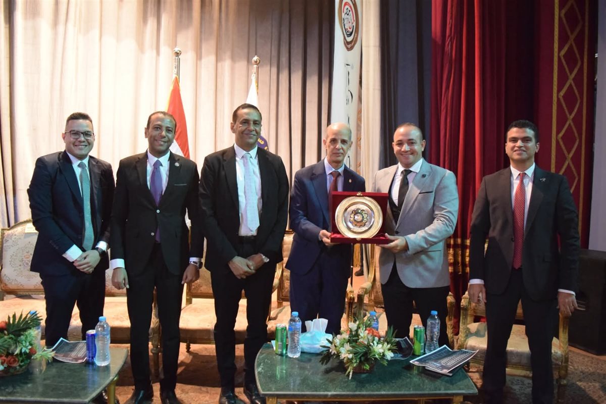 FB_IMG_1761645180101