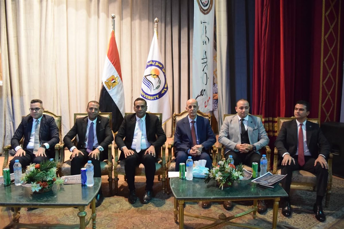 FB_IMG_1761645177535