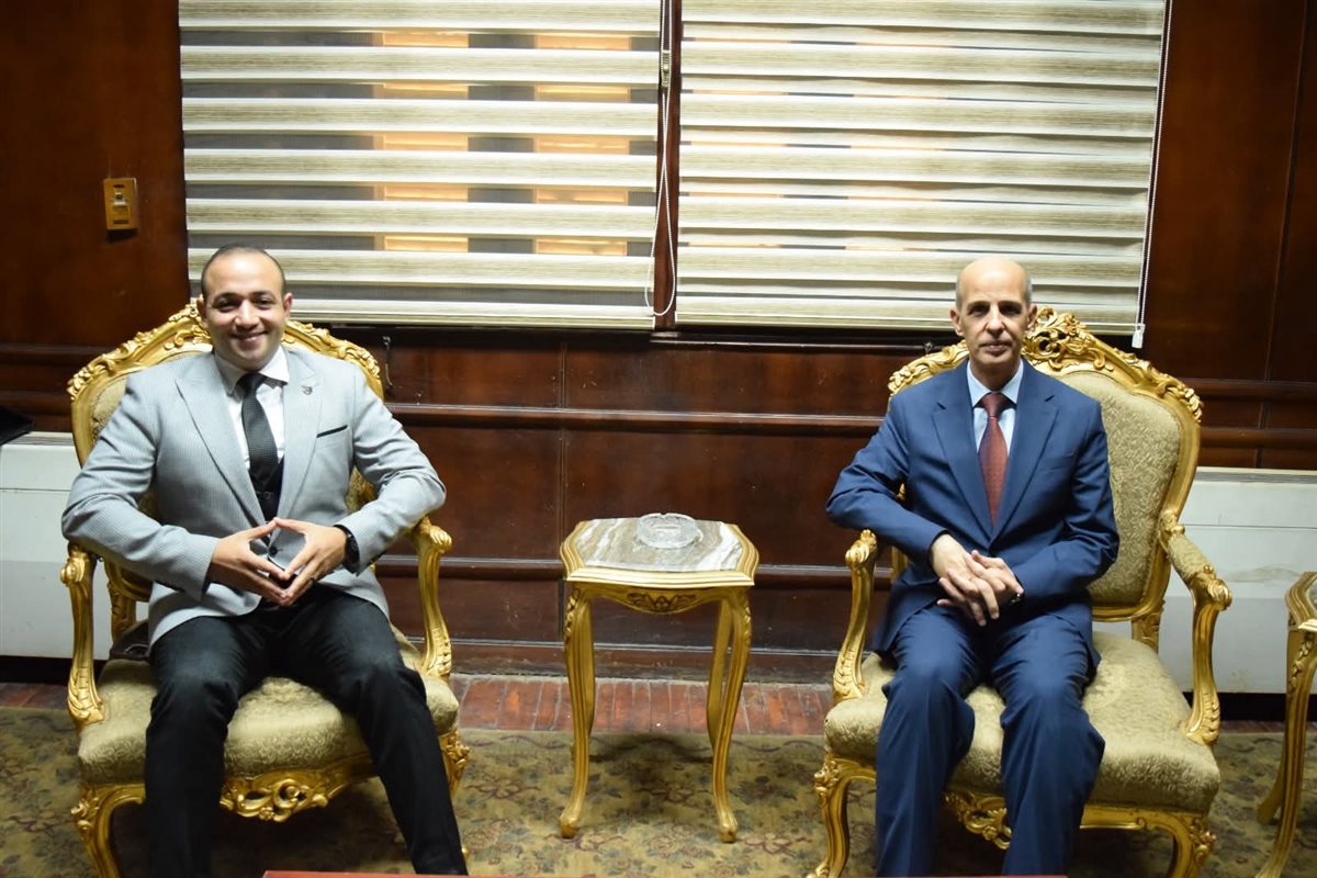 FB_IMG_1761645182592