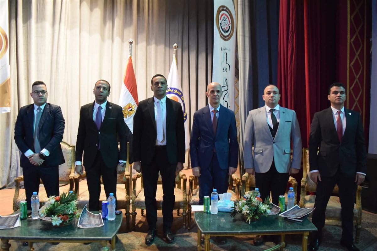 FB_IMG_1761645174053