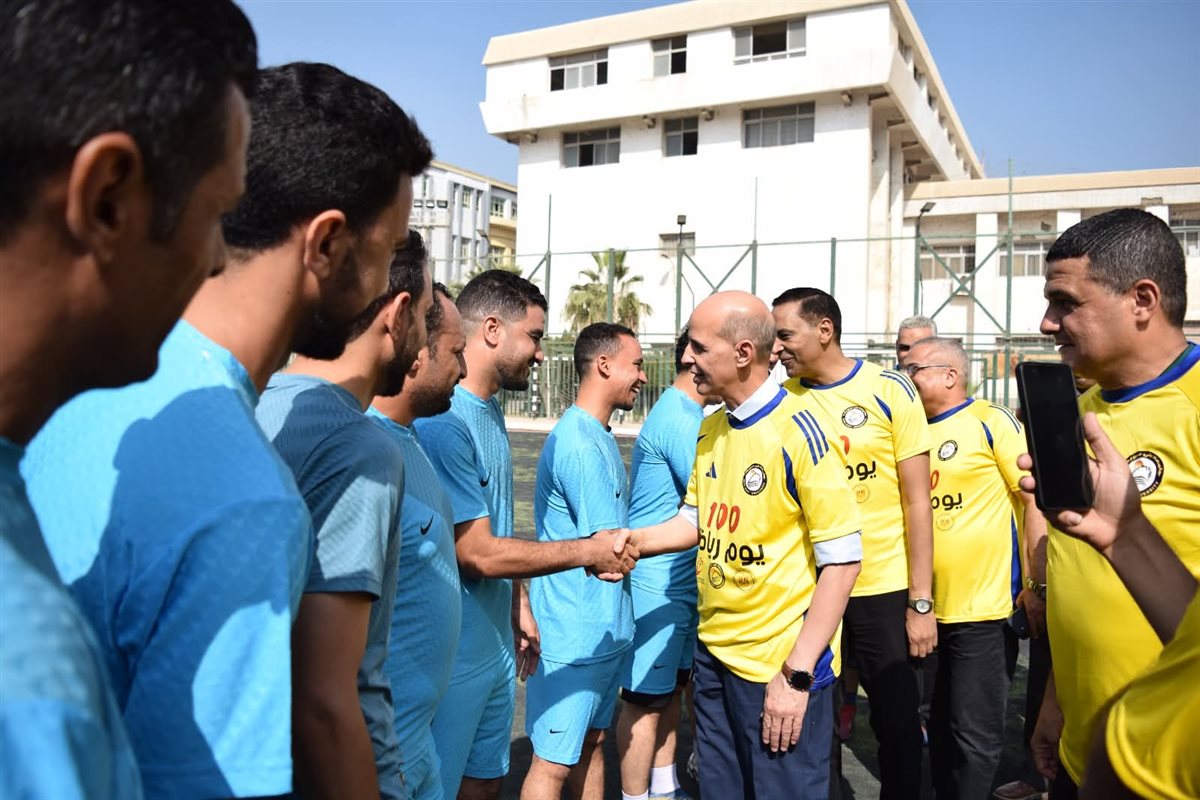 FB_IMG_1761647895896